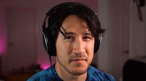 The Unexpected Markiplier Easter Egg You Likely。